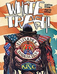 White Trash