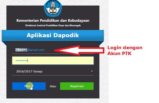 71+ Kutipan Novel Laskar Pelangi Berikut Kemudian Buatlah