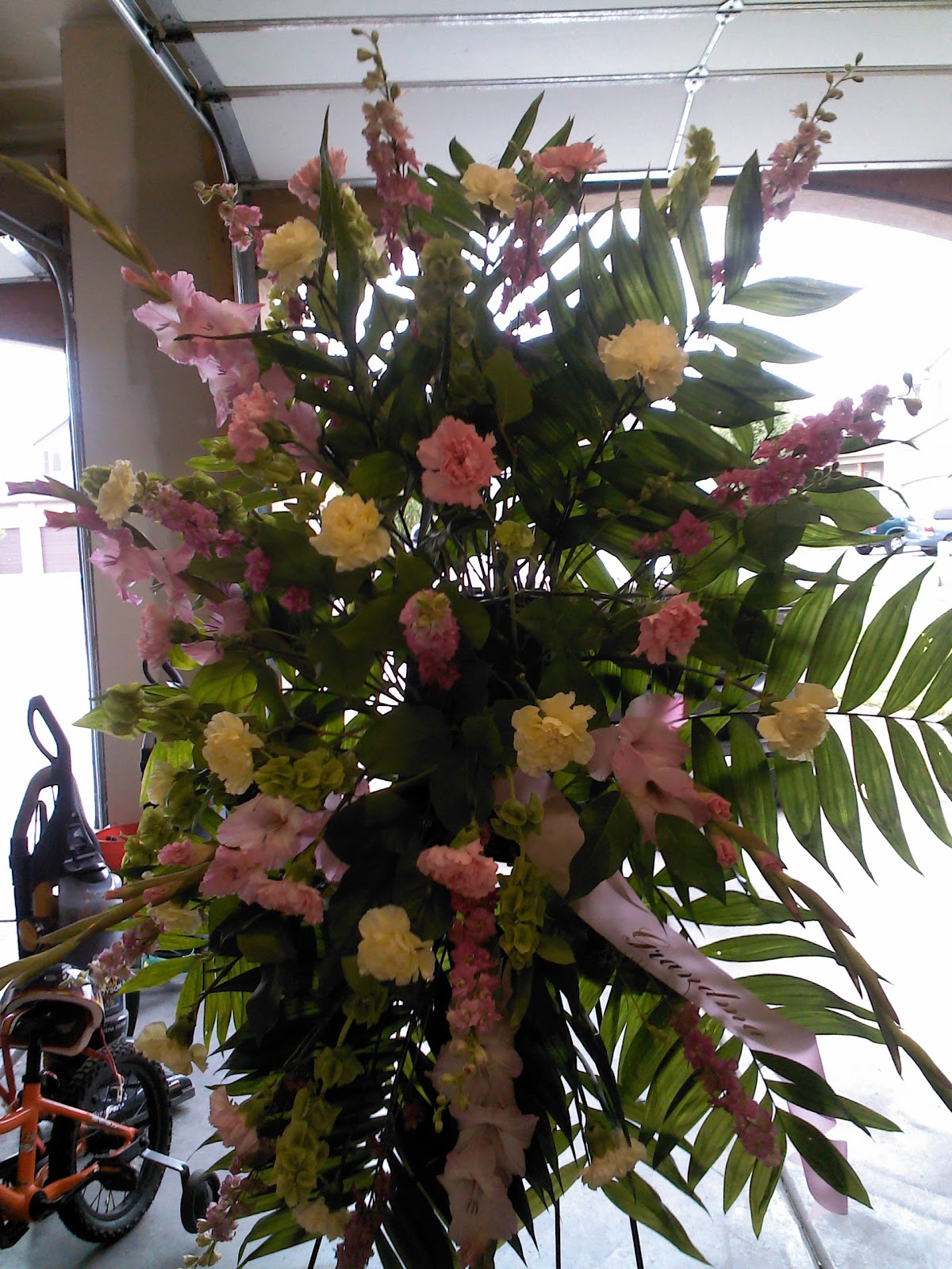 funeral arranger jobs funeral arranger jobs