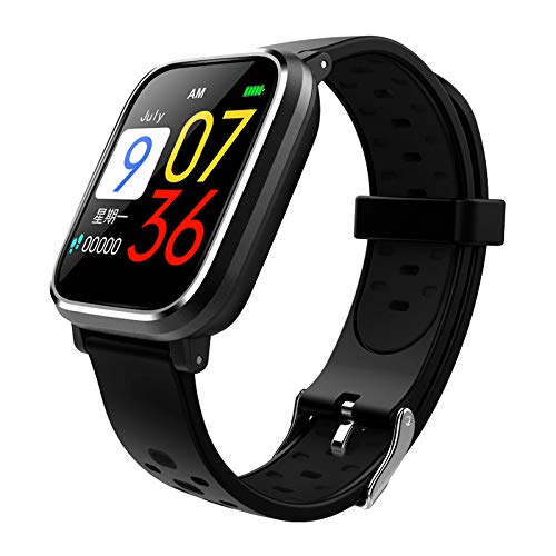 Reason why walking is best for weight lose