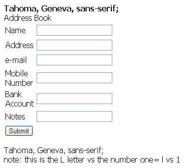 Font family tahoma sans serif. 12px/1. Serif sans serif cursive. санс serif шрифт. шрифт текста в html.