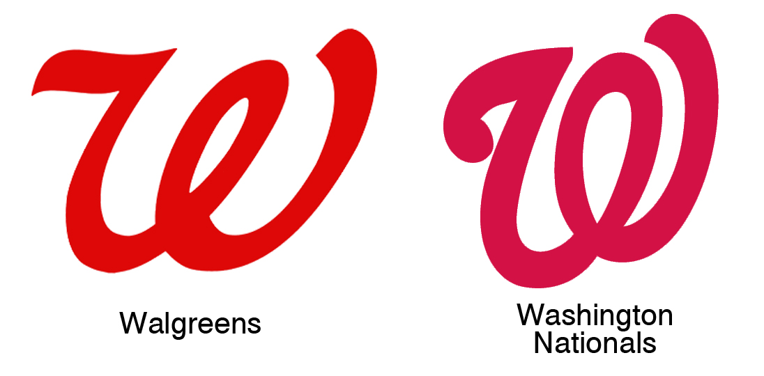 walgreens logo clip art download - photo #5