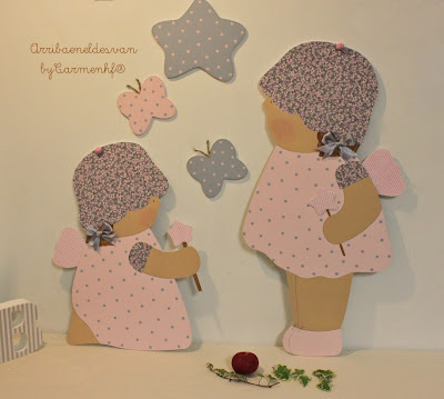 mural-infantil