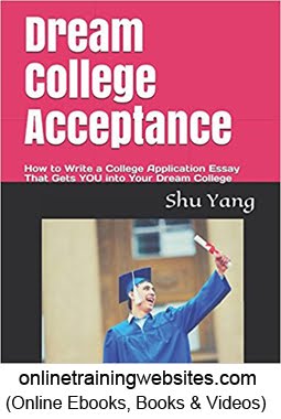 College essay services mistakes