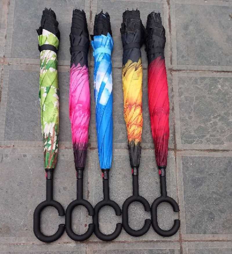 Ô gấp ngược hoạc tiết 3D tay nắm chữ C ngoắc cổ tay 9 604cdfd2015ff1364dadb36c 1635921368105 26be3d93 83dc 4ca4 a296 3891e4ef5ce1