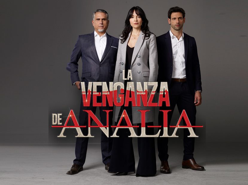 Aparato do Entretenimento CRÍTICA Boa produção