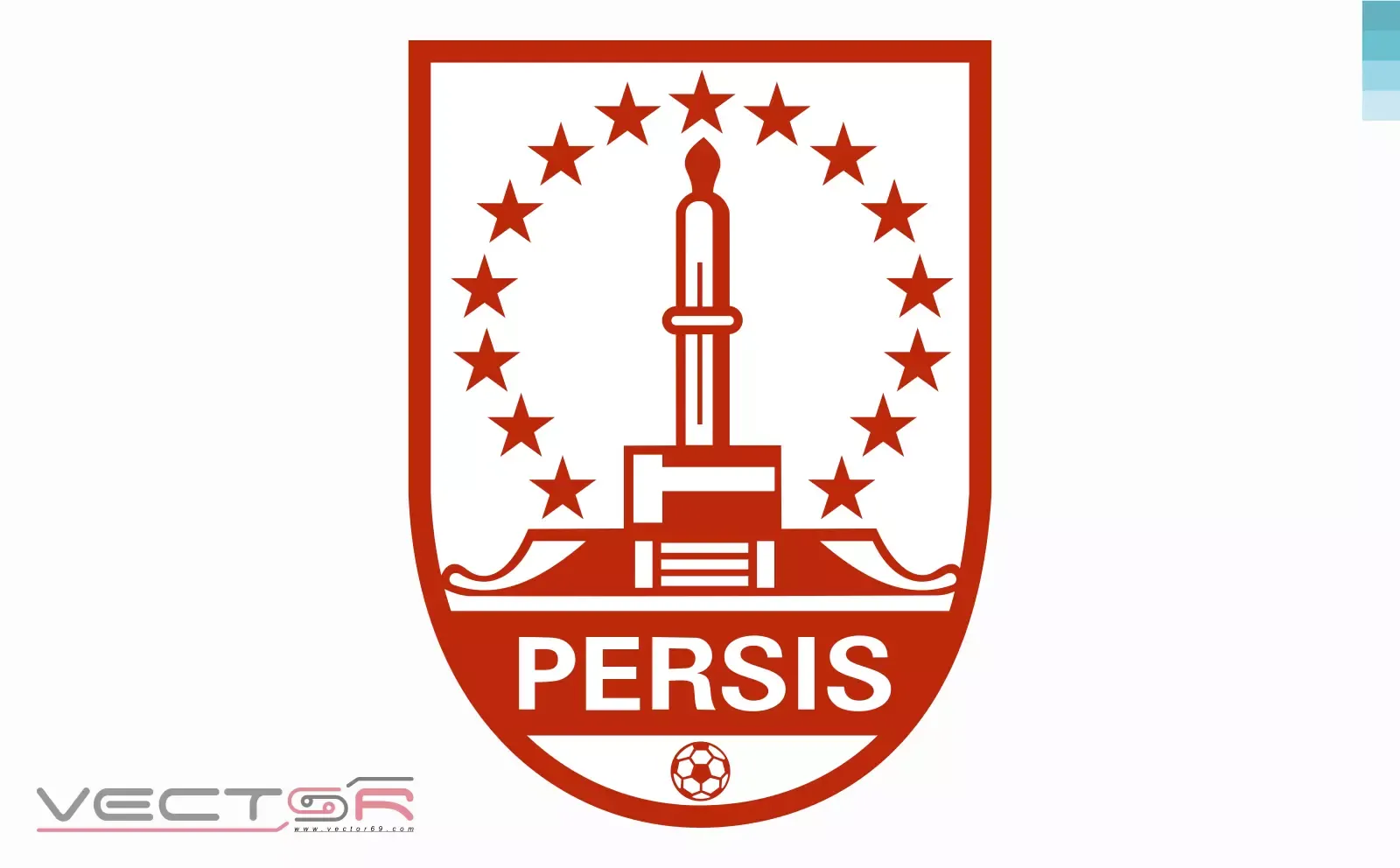 PERSIS Solo Logo - Download Vector File SVG (Scalable Vector Graphics)