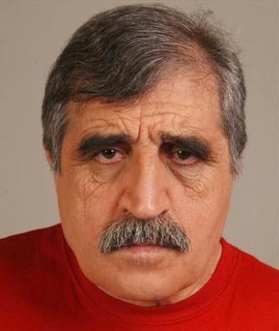 Nedim Doğan Kimdir? Bİyografisi Biyografi Arşivi Kim Kimdir