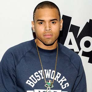 Chris Brown - Open Road (I Love Her) Lyrics | Letras | Lirik | Tekst | Text | Testo | Paroles - Source: mp3junkyard.blogspot.com