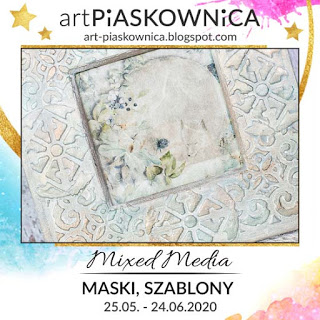 https://art-piaskownica.blogspot.com/2020/05/mixed-media-maski-szablony-edycja.html