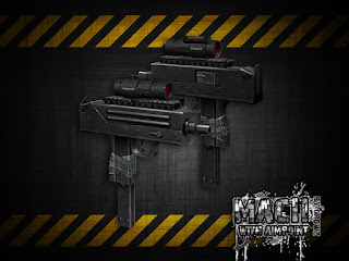 mac11render.jpg