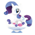 My Little Pony Leisure Afternoon Rarity Figure by Pop Mart