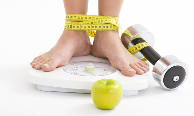 5 habits to help prevent gout effectively How to prevent gout: Maintain a suitable weight