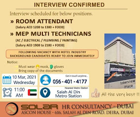 Gulf%2BJob%2BPaper%2B%252863%2529