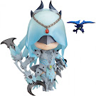 Nendoroid Monster Hunter Female Xeno'jiiva (#1025-DX) Figure