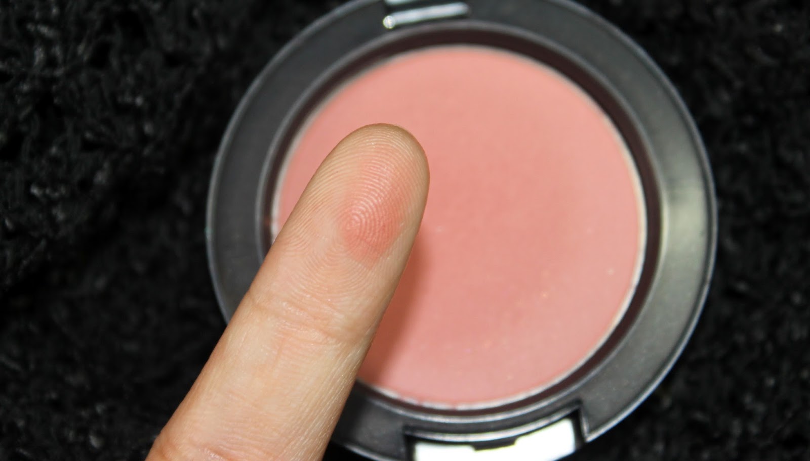 mac pinch me blush swatch - solarenergyhomesystems.com.