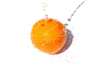MANFAAT VITAMIN C BAGI KESEHATAN TUBUH MANFAAT VITAMIN C BAGI KESEHATAN TUBUH