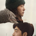 Review Film Korea Josee 