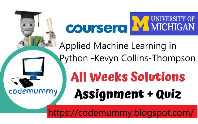 coursera andrew ng python