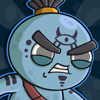 Terramorphers: Turn Based Tactical RPG Unlimited (Gold - Gems) MOD APK Terramorphers: Turn Based Tactical RPG Unlimited (Gold - Gems) MOD APK