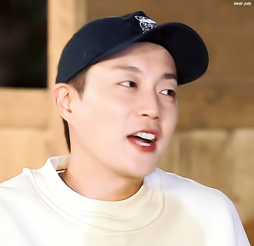 %25EB%258B%25A4%25EC%259A%25B4%25EB%25A1