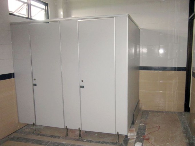Harga Cubicle Toilet terbaru murah 2018 Fabrikasi Harga Cubicle Toilet terbaru murah 2018 Fabrikasi