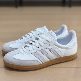 adidas samba united arrows