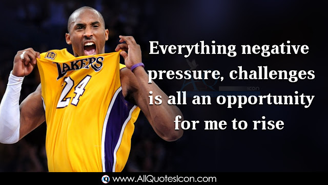 English-Kobe-Bryant-quotes-whatsapp-images-Facebook-status-pictures-best-Hindi-inspiration-life-motivation-thoughts-sayings-images-online-messages-free