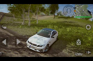 Descargar MadOut2 BigCityOnline MOD APK con Dinero Infinito 10.08 Gratis para Android 7