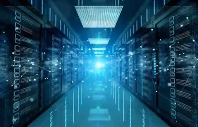 Super computer क्या है? - What is a SuperComputer in Hindi 1 Supercomputer in Hindi