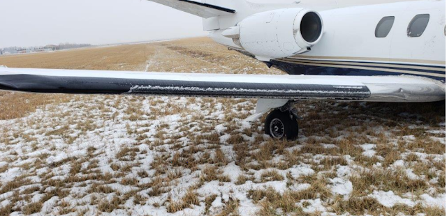 Kathryn�s Report Aerodynamic Stall/Spin Cessna 550 Kathryn�s Report Aerodynamic Stall/Spin Cessna 550
