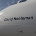 JetBlue Introduce el Futuro de su Flota Por Medio de la Inauguración de su Primera Aeronave A321neo, Nombrado en Honor a Su Fundador, David Neeleman 