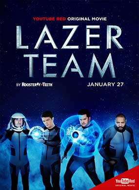 Mission3a impossible e28093 rogue nation movie mkv