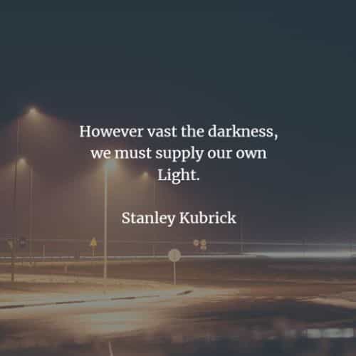 50 Negativity quotes that'll inspire you to think positively