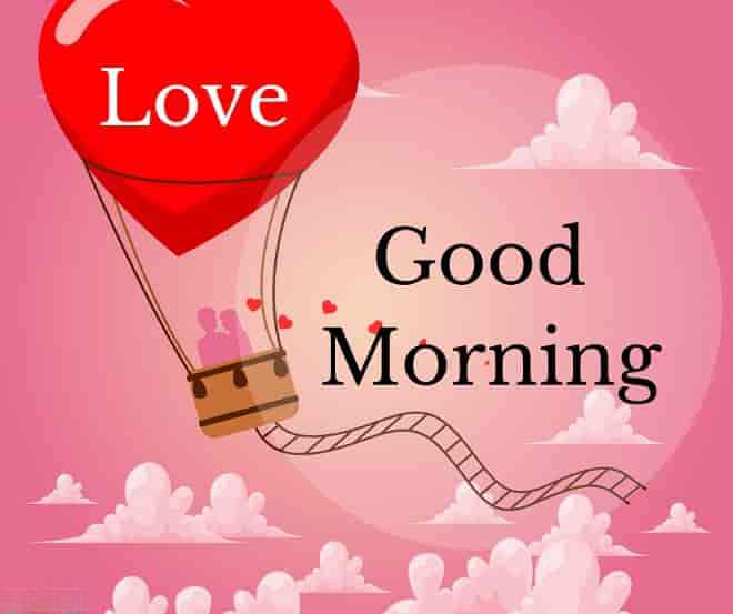 60+ Good morning wishes images for Fb Dpz whatsapp Status Free ...