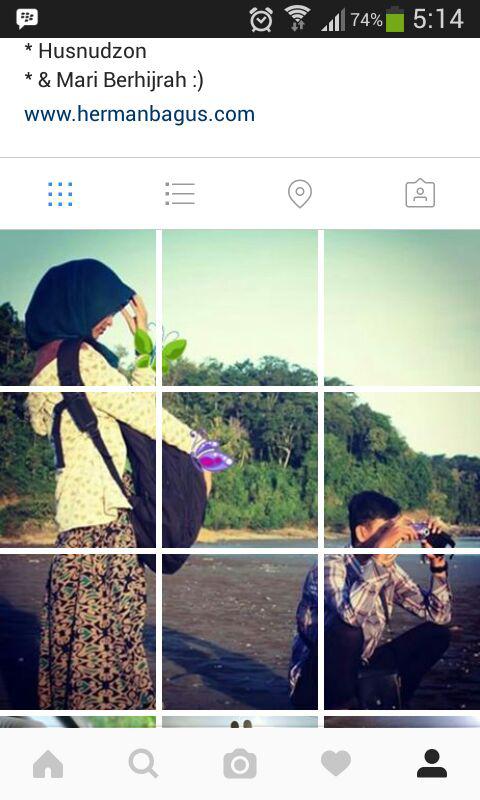 19+ Terpopuler Foto Buat Profil Yang Bagus, Foto Keren