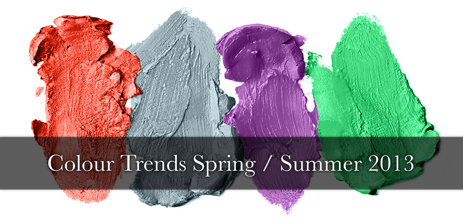 Cg make up! AVON renueva totalmente su línea joven de