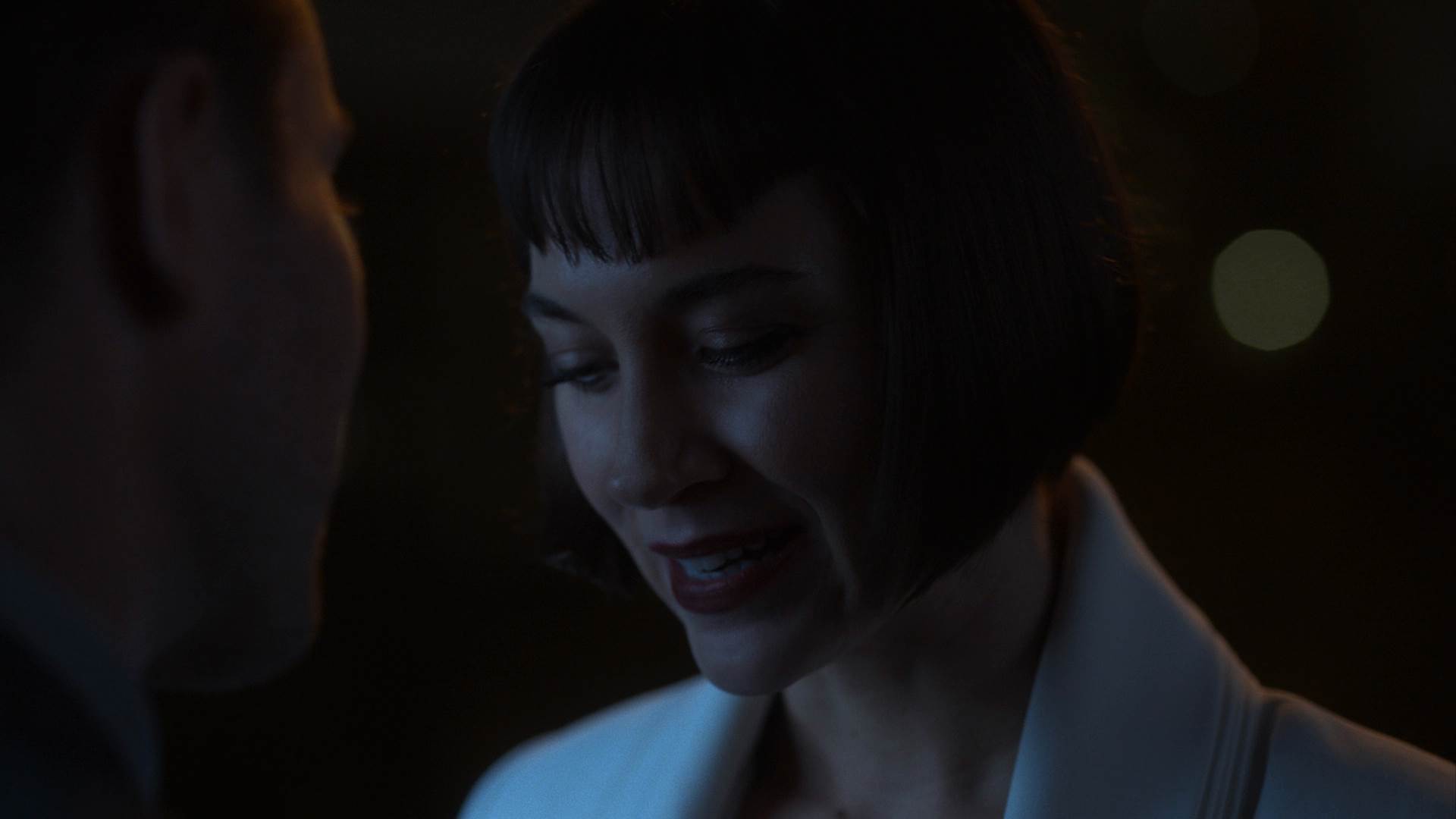 Helstrom 2020 Temporada 1 HD 1080p Latino 1