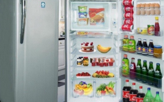 Bingung Mengapa Kulkas Sharp Anda Tidak Dingin? Inilah