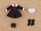 Nendoroid Shuchiin Academy Uniform - Girl Clothing Set Item