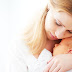 Now Hiring: Cuddle Drug-Addicted Babies to Help Them Survive