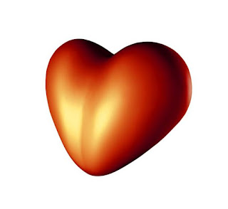 صورة قلب احمر , قلب حب , قلوب رومانسية