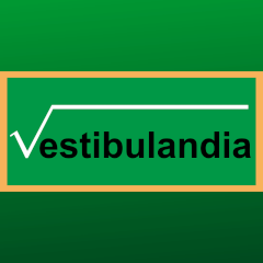 Vestibulandia