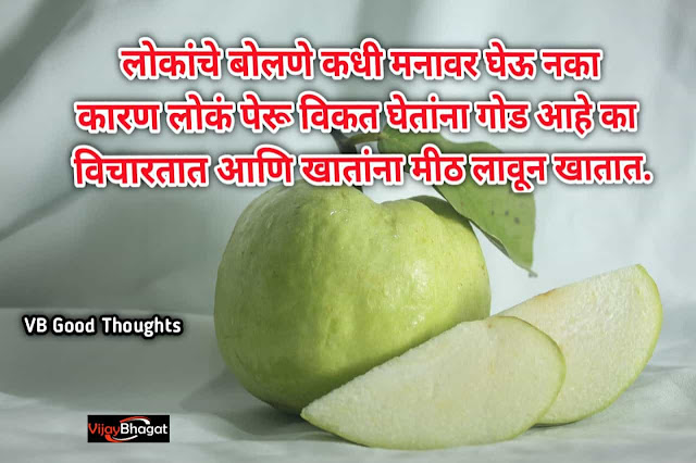 मन - Marathi Suvichar -Good Thoughts in Marathi - best marathi suvichar - man -vb -vijay bhagat मन - Marathi Suvichar -Good Thoughts in Marathi - best marathi suvichar - man -vb -vijay bhagat - marathi suvichar on mind