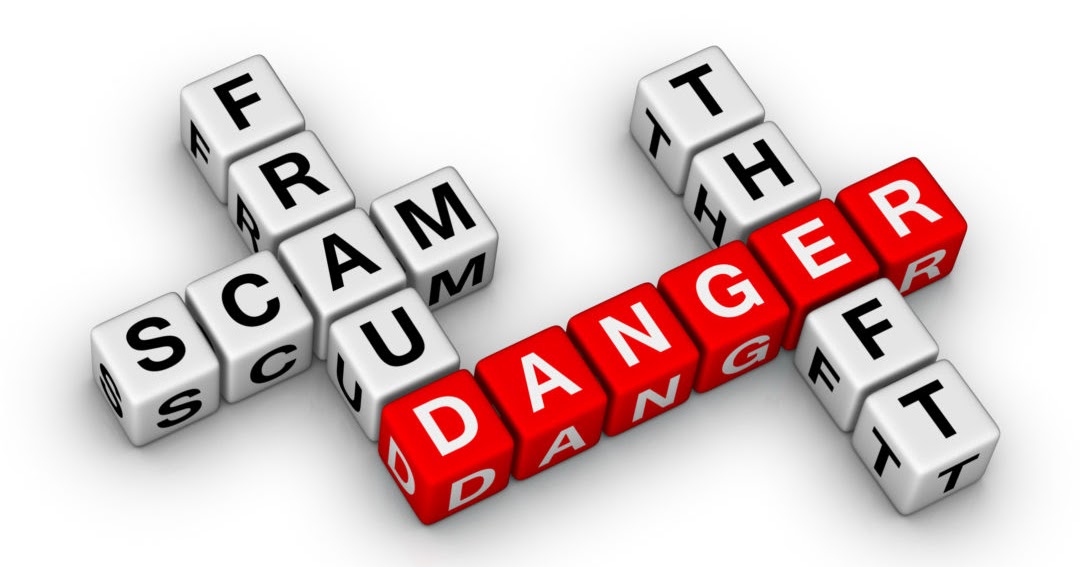 Steve Umeme Edutainment! THE RED FLAGS OF PROCUREMENT FRAUD Steve Umeme Edutainment! THE RED FLAGS OF PROCUREMENT FRAUD