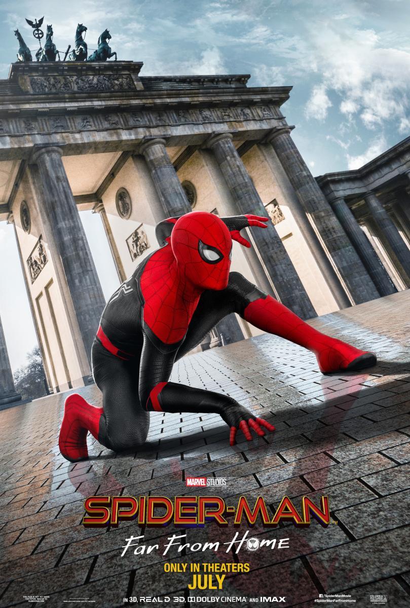 VER SPIDERMAN LEJOS DE CASA ONLINE PELÍCULA COMPLETA HD EN ESPAÑOL LATINOPELISTOP Pelistop VER SPIDERMAN LEJOS DE CASA ONLINE PELÍCULA COMPLETA HD EN ESPAÑOL LATINOPELISTOP Pelistop