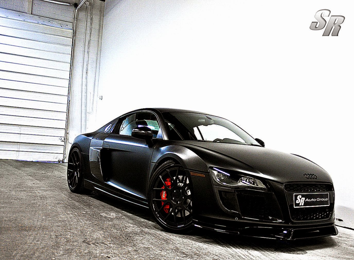 audi r8 hd wallpapers  AWS HD Wallpapers