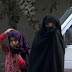 Talibã exige lista de meninas de 12 anos e viúvas até 45 anos para ‘casamento’ forçado