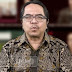 Ade Armando: Kalau Gara-Gara PPKM Dibuka, Saya Terkena Covid, Saya Akan Ikhlas