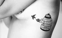 tatuagens14 tatuagens